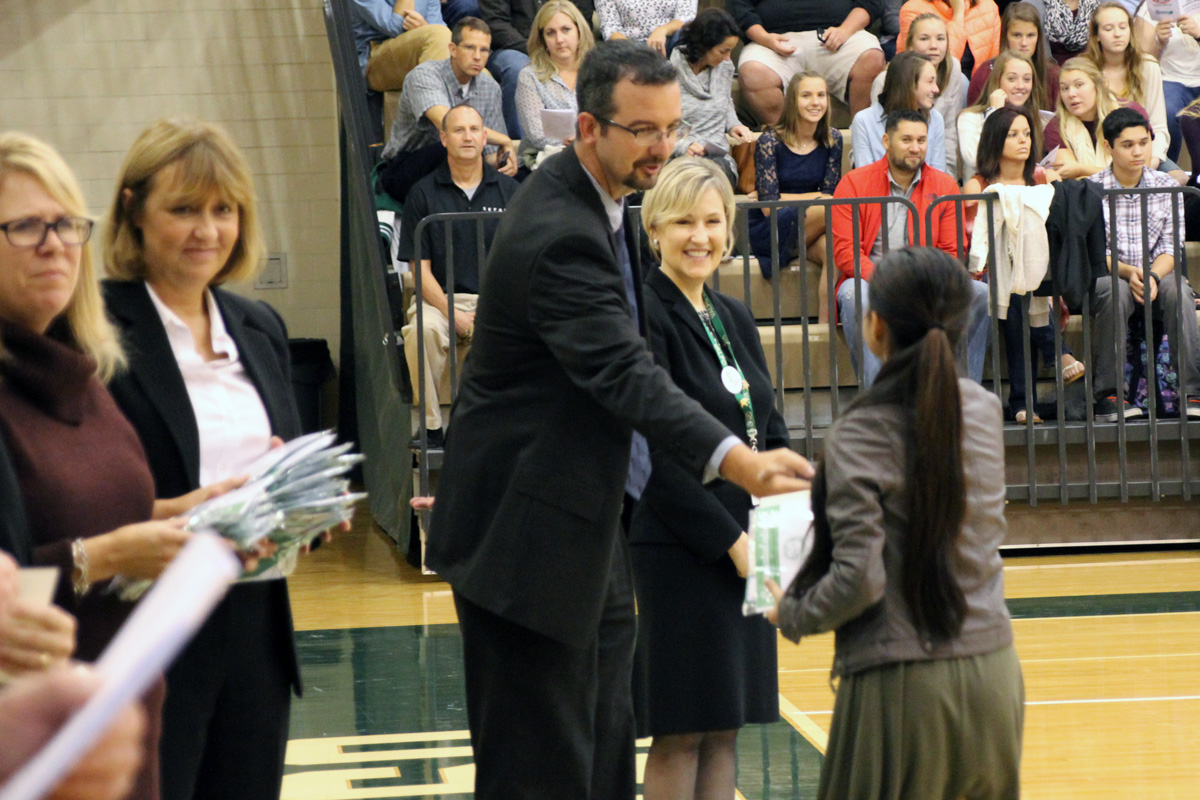 vhs-academic-night-2016-4