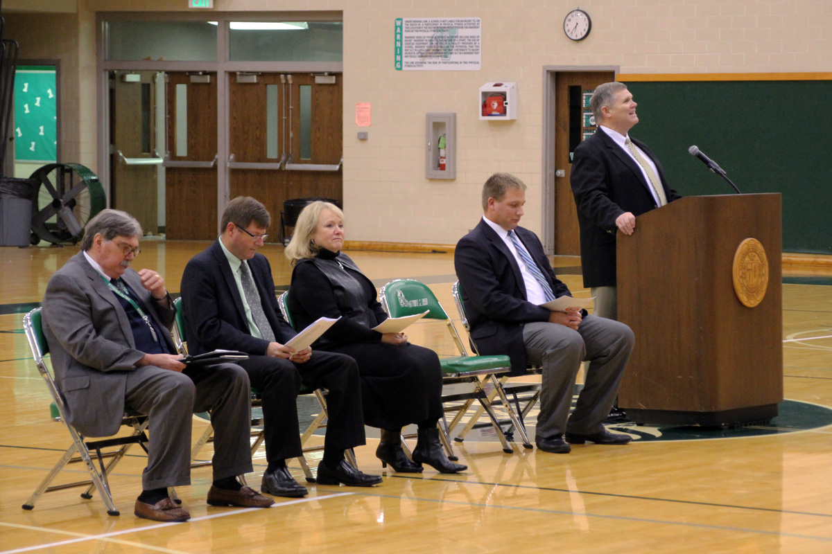 vhs-academic-night-2016-5