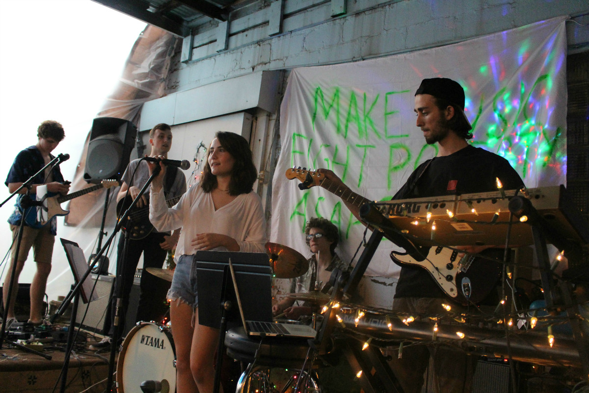 VHS-ASAPConcert-2016-2