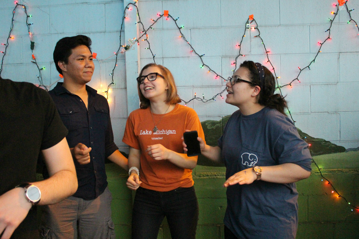 VHS-ASAPConcert-2016-3