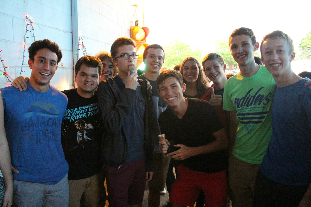 VHS-ASAPConcert-2016-4