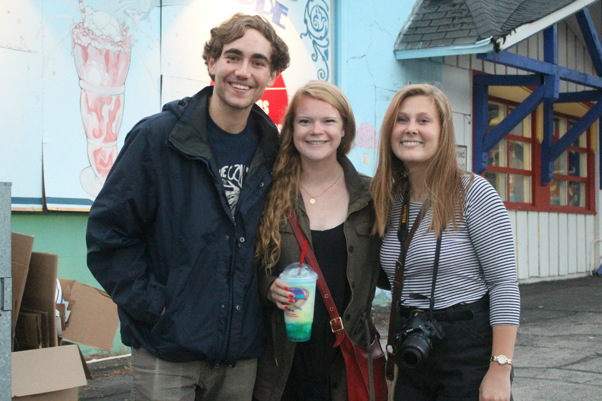 VHS-ASAPConcert-2016-5