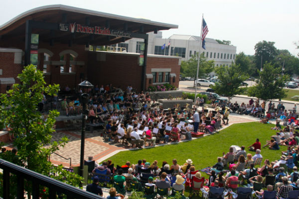 vhs-bands-pritchett-final-2