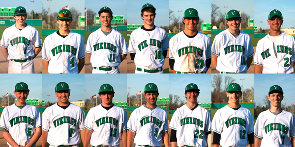 vhs-baseball-2013-rot