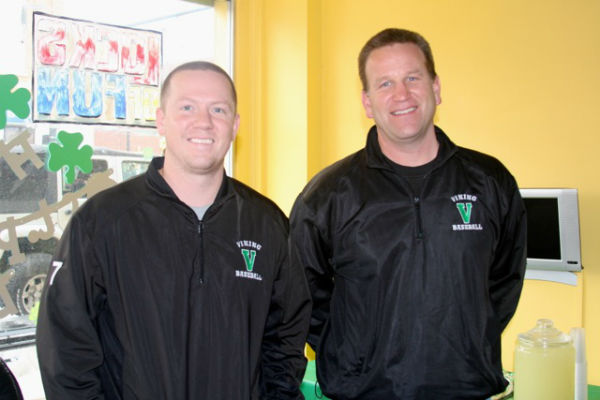 VHS-Baseball-Cut-a-thon-1