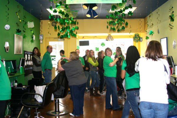 VHS-Baseball-Cut-a-thon-3