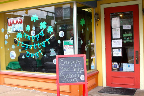 VHS-Baseball-Cut-a-thon-4