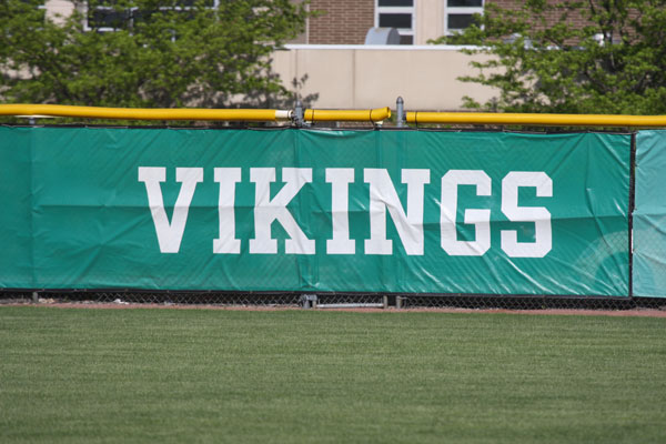 Valpo-Highland Baseball Game Broadcast Live by PCCTC’s Video Production & Media Studies Class