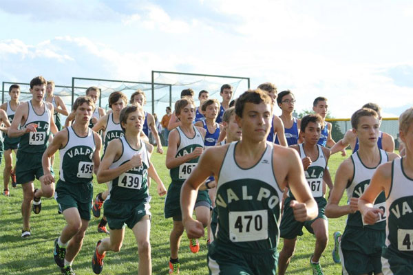 vhs-boys-xc-9-19-12-1