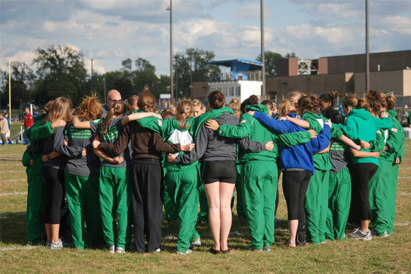 vhs-boys-xc-9-19-12-2
