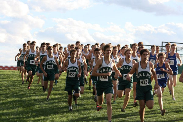 vhs-boys-xc-9-19-12-3