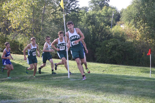 vhs-boys-xc-9-19-12-4