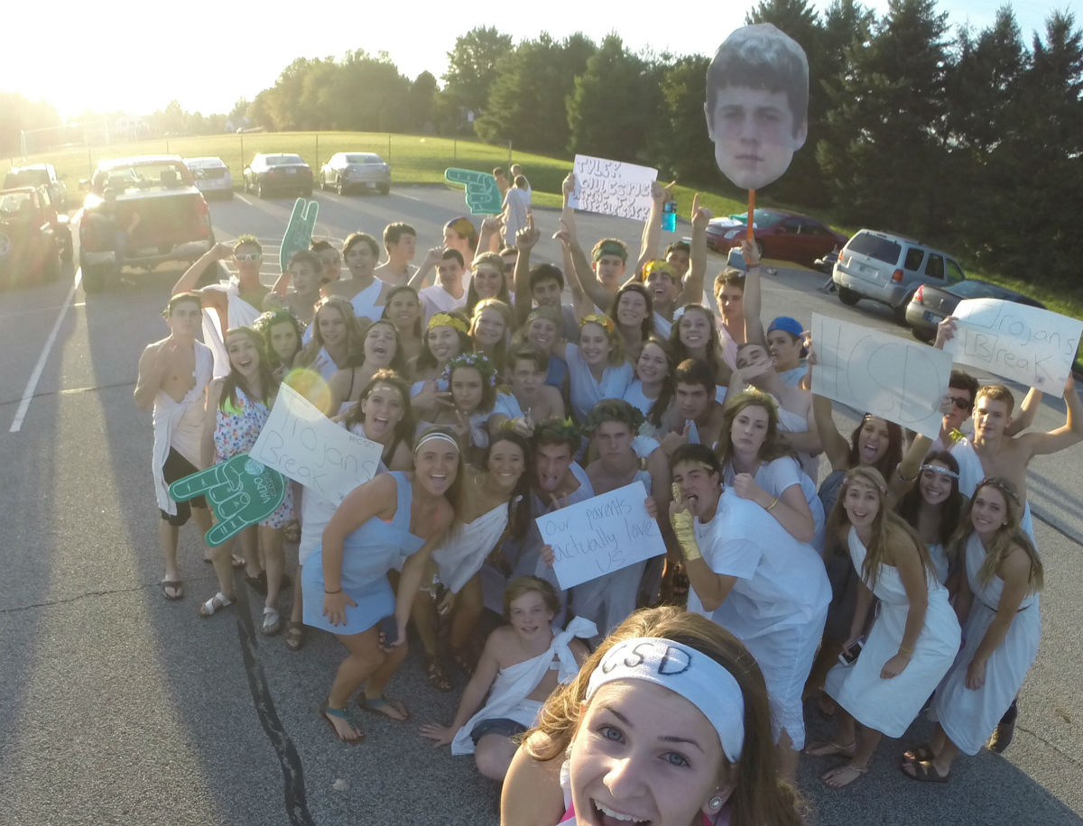 VHS-CHS-go-pro-caroline-dykes-2