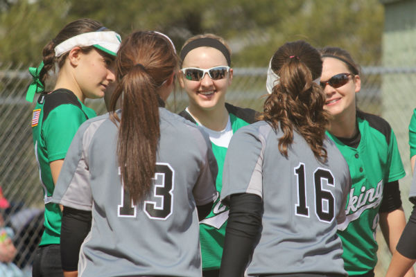 VHS-Softball-vs-Lowell-3-30-13-1
