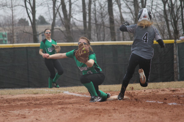 VHS-Softball-vs-Lowell-3-30-13-3