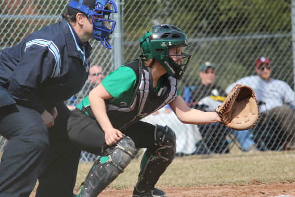 VHS-Softball-vs-Lowell-3-30-13-4