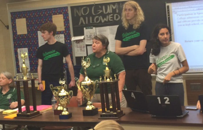 vhs-speech-and-debate