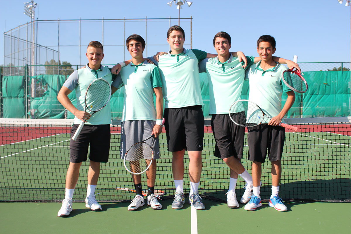 vhs-tennis-2014-update-senior-night-1