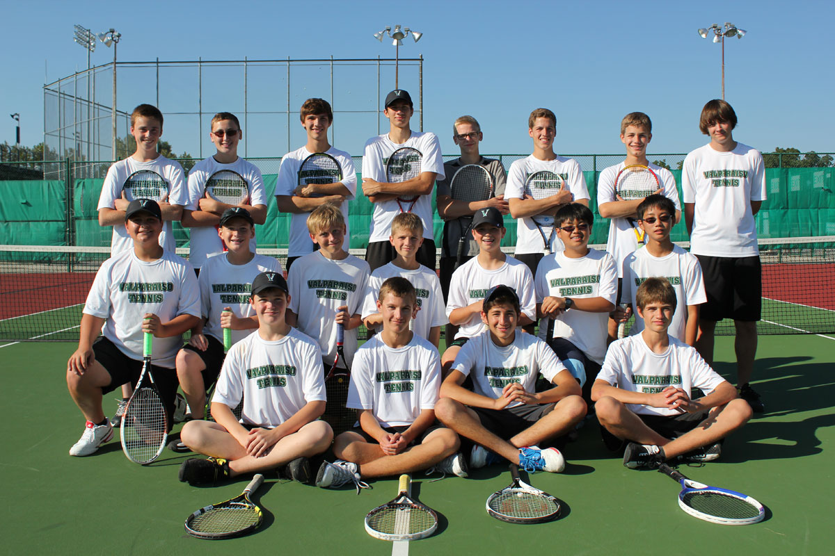 vhs-tennis-2014-update-senior-night-1