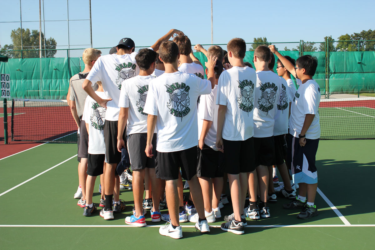 vhs-tennis-2014-update-senior-night-3