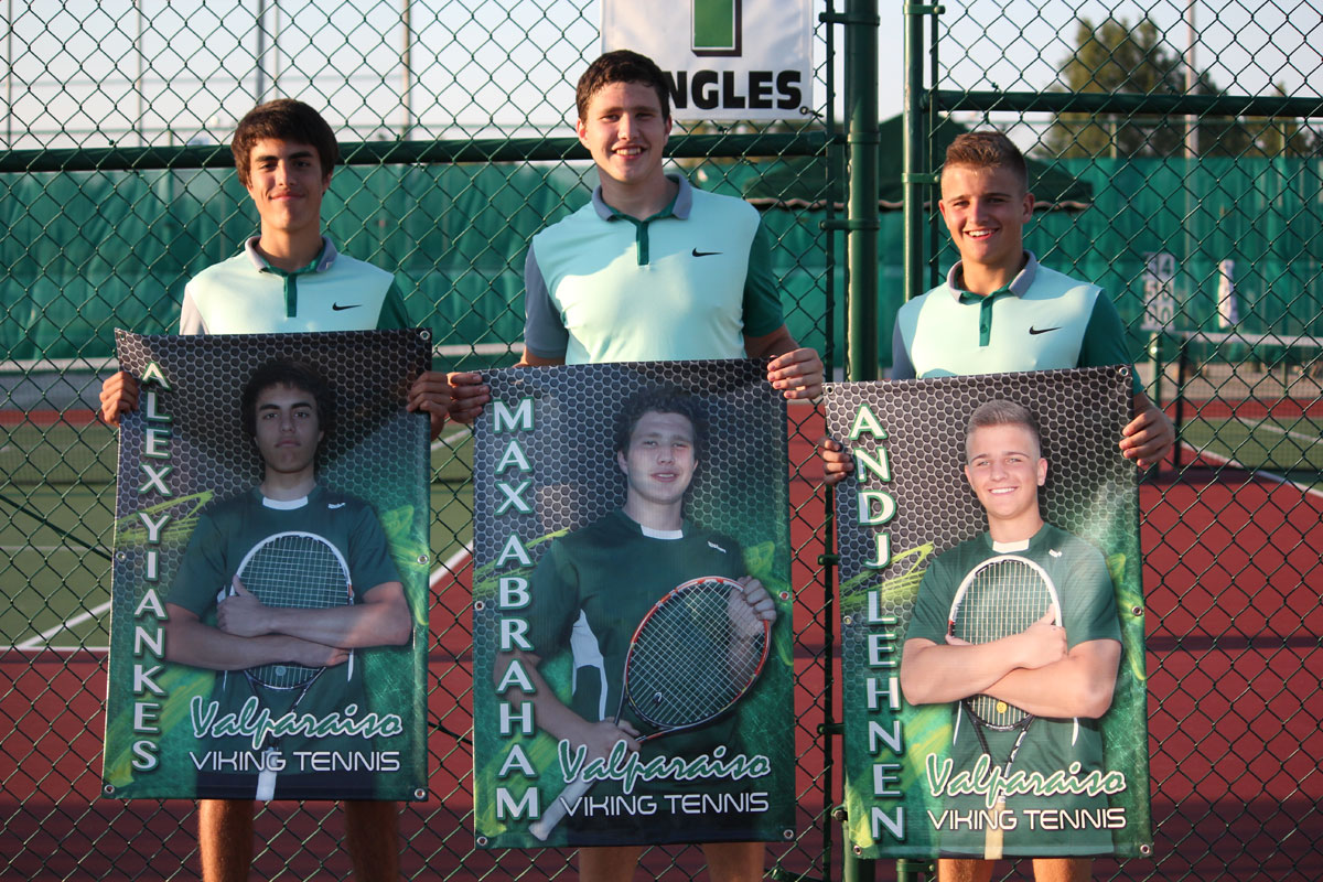 vhs-tennis-2014-update-senior-night-4