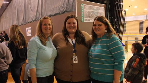 VHS-Transition-Fair-2013-2