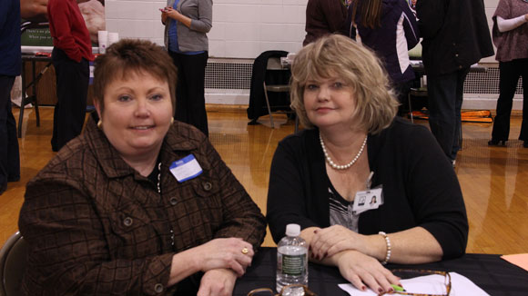 VHS-Transition-Fair-2013-4