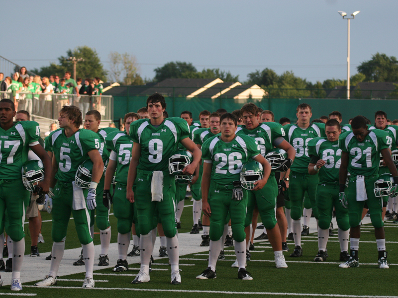 VHS-Vikings-2009-10_01