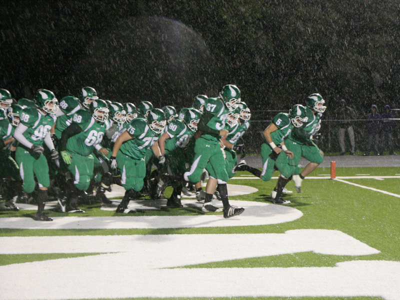 VHS-Vikings-2009-10_02