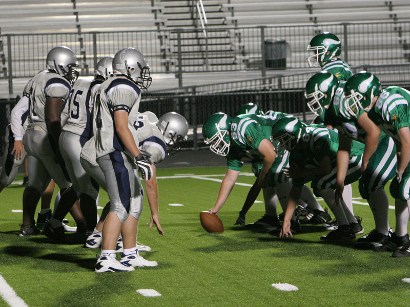 VHS-Vikings-2009-10_03