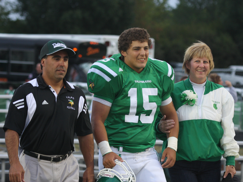 VHS-Vikings-2010-11_01