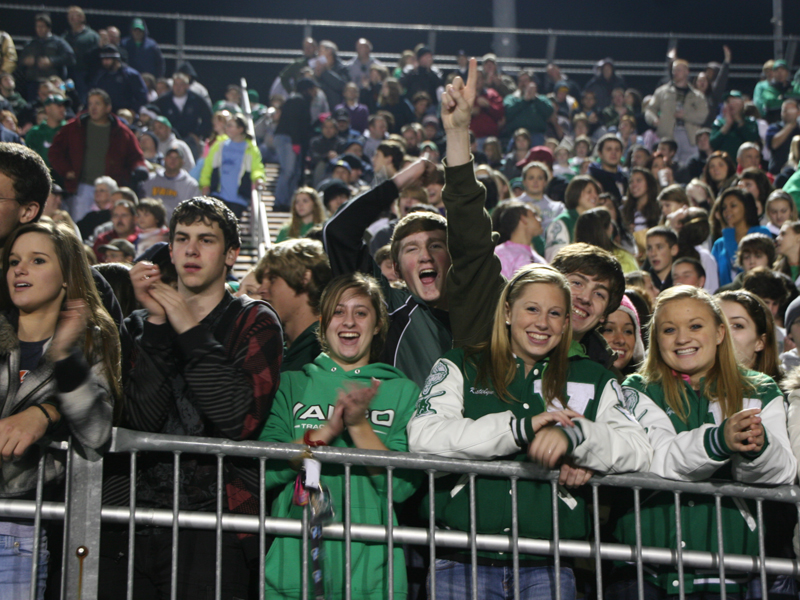 VHS-Vikings-2010-11_02