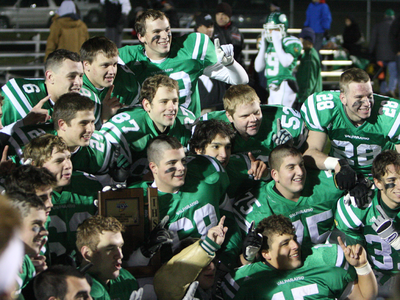 VHS-Vikings-2010-11_03