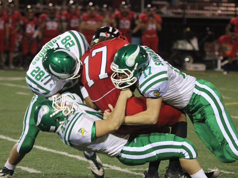 VHS-Vikings-2011-12_01