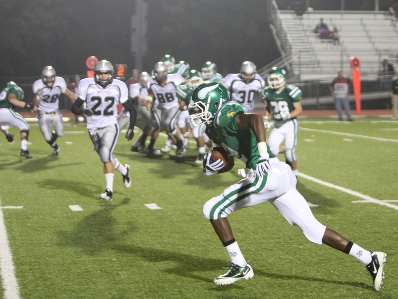 VHS-Vikings-2011-12_02