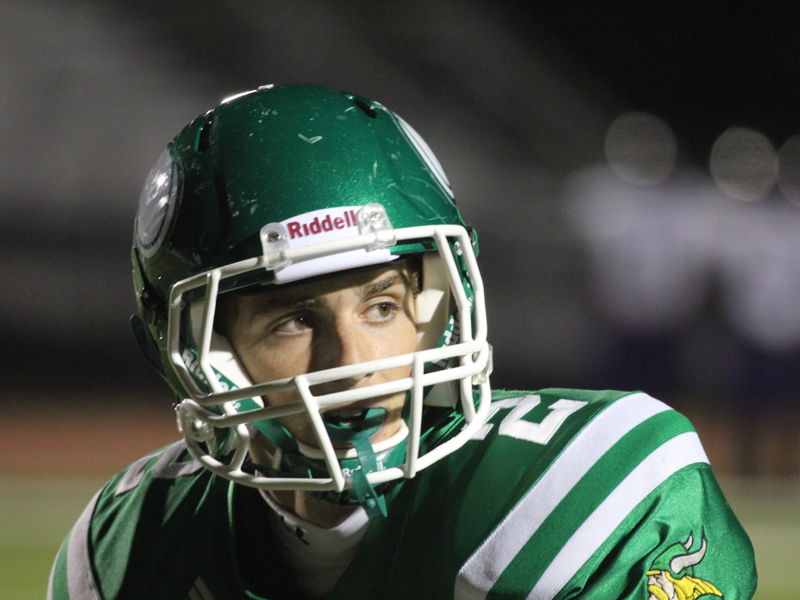 VHS-Vikings-2011-12_03