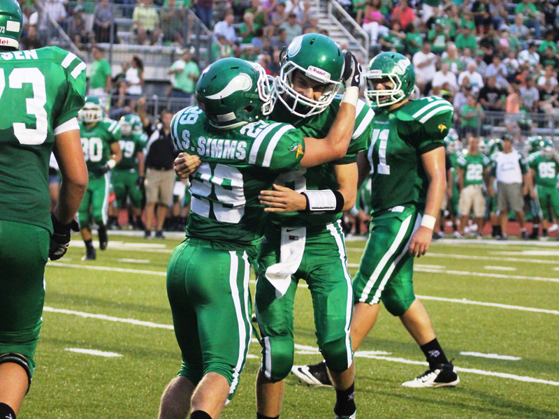 VHS-Vikings-2012-13_01