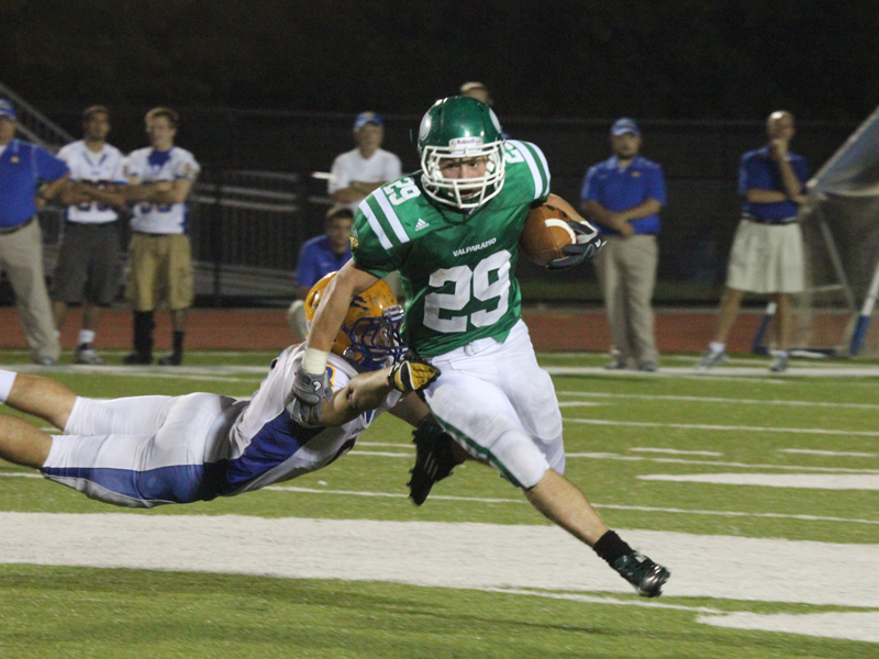 VHS-Vikings-2012-13_03