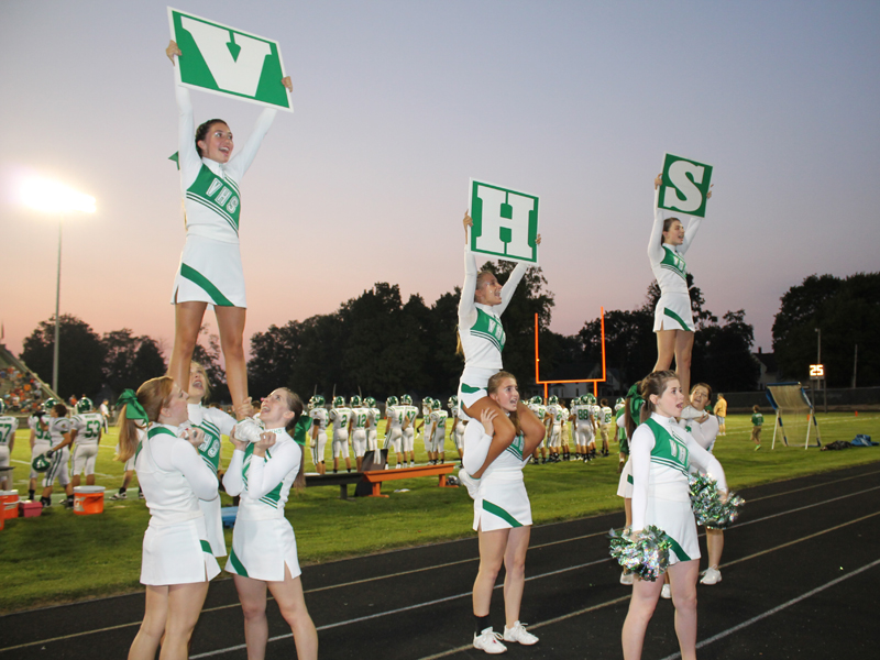 VHS-Vikings-2013-14_01