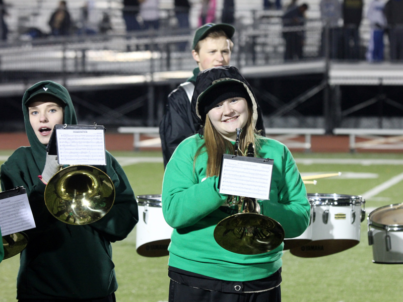 VHS-Vikings-2013-14_02