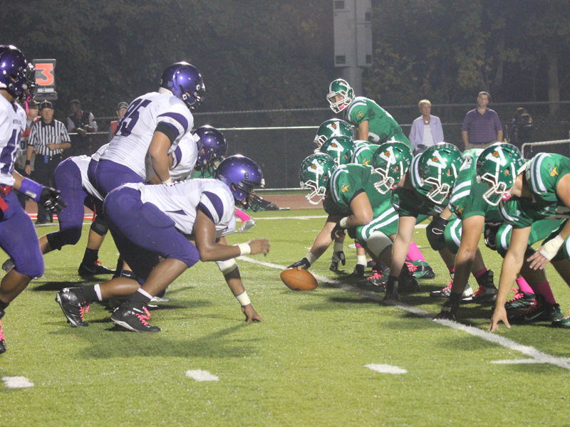 VHS-Vikings-2013-14_03