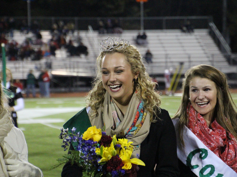 VHS-Vikings-2014-15_01