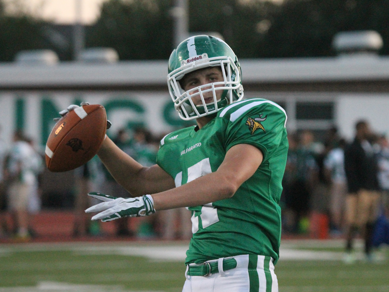 VHS-Vikings-2014-15_02