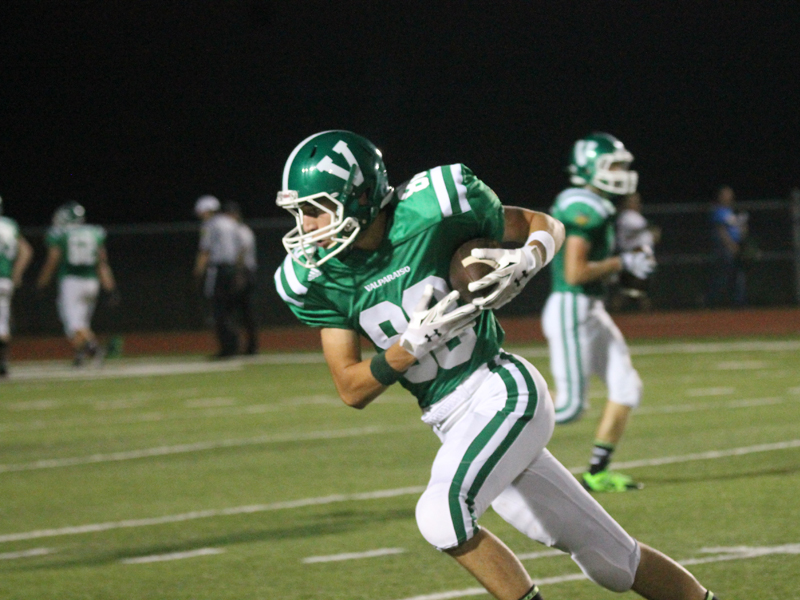 VHS-Vikings-2014-15_03