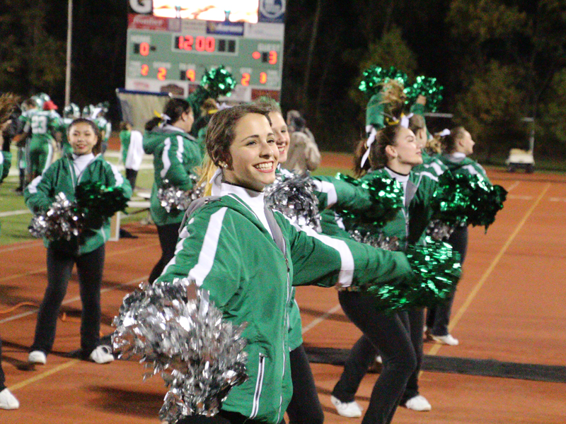 VHS-Vikings-2015-16_01