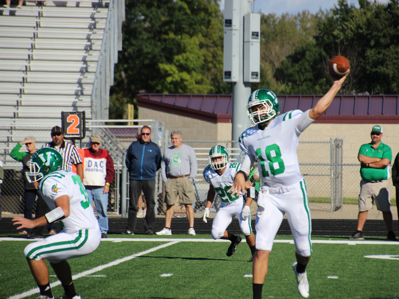 VHS-Vikings-2015-16_02