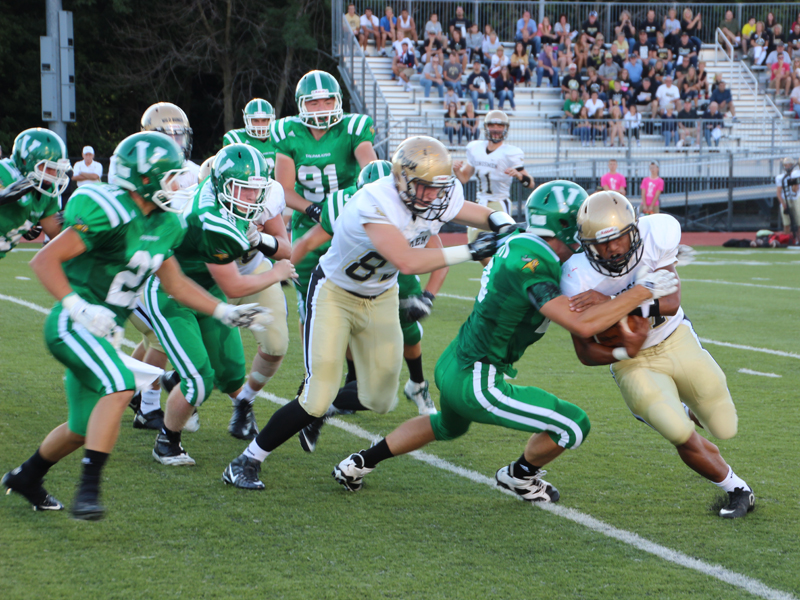 VHS-Vikings-2015-16_03