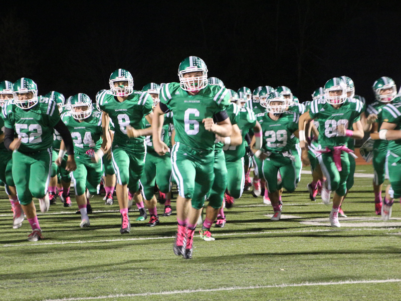 VHS-Vikings-2016-17_01