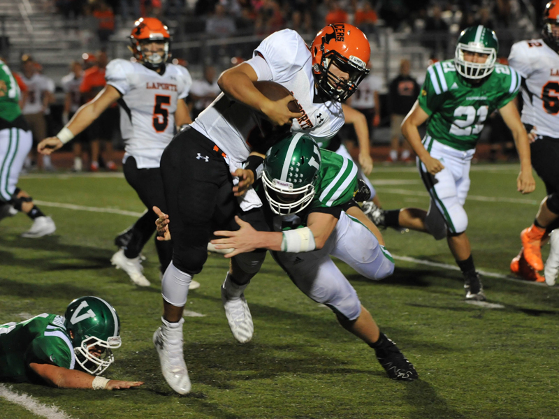 VHS-Vikings-2016-17_02