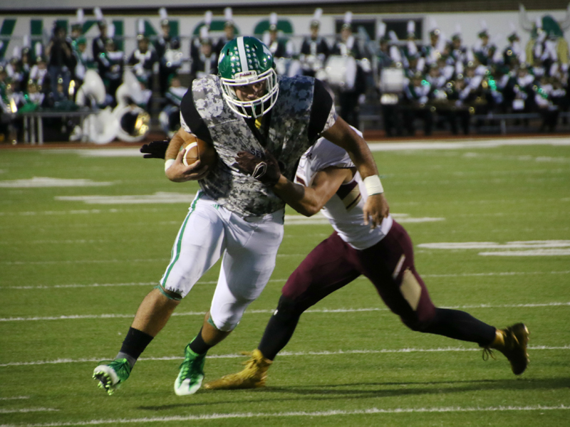 VHS-Vikings-2016-17_03